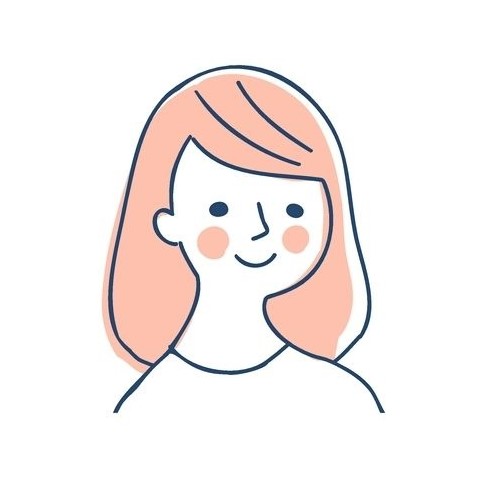 pola